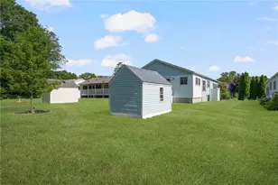 9 Mockingbird Ln, Tiverton, RI 02878 - Photo 35