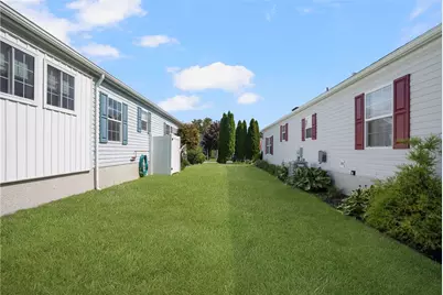 9 Mockingbird Lane, Tiverton, RI 02878 - Photo 33