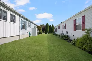 9 Mockingbird Ln, Tiverton, RI 02878 - Photo 33
