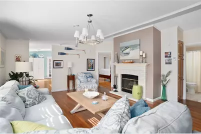 9 Mockingbird Lane, Tiverton, RI 02878 - Photo 9