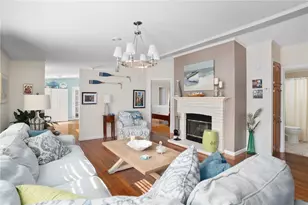 9 Mockingbird Ln, Tiverton, RI 02878 - Photo 9
