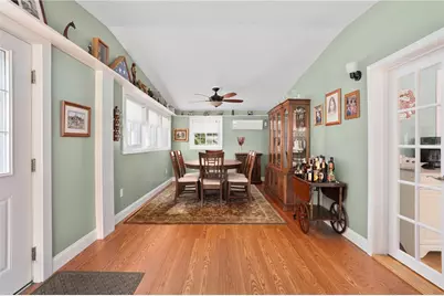 9 Mockingbird Lane, Tiverton, RI 02878 - Photo 19