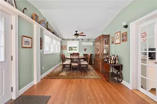 9 Mockingbird Ln, Tiverton, RI 02878 - Photo 19
