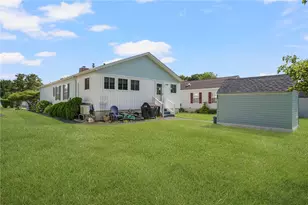 9 Mockingbird Ln, Tiverton, RI 02878 - Photo 37
