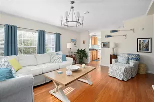 9 Mockingbird Ln, Tiverton, RI 02878 - Photo 7