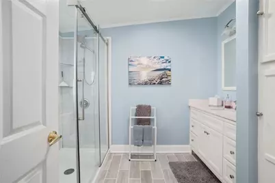 9 Mockingbird Lane, Tiverton, RI 02878 - Photo 27
