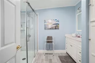 9 Mockingbird Ln, Tiverton, RI 02878 - Photo 27