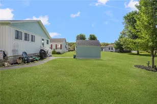 9 Mockingbird Ln, Tiverton, RI 02878 - Photo 39