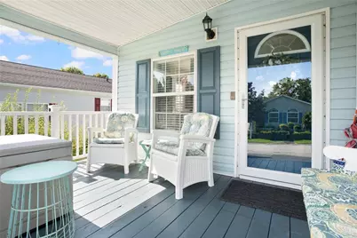 9 Mockingbird Lane, Tiverton, RI 02878 - Photo 5