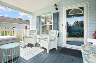 9 Mockingbird Ln, Tiverton, RI 02878 - Photo 5