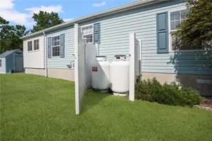 9 Mockingbird Ln, Tiverton, RI 02878 - Photo 31