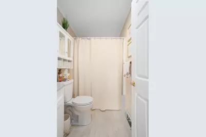 9 Mockingbird Lane, Tiverton, RI 02878 - Photo 25