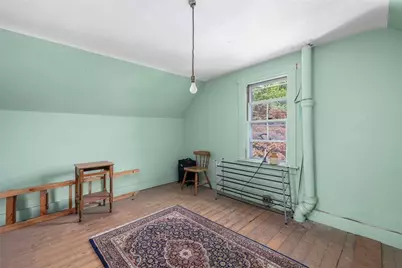 9 Cummings Road, Newport, RI 02840 - Photo 25