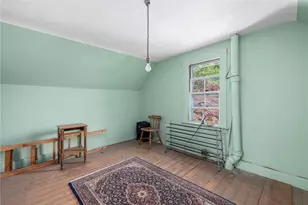 9 Cummings Rd, Newport, RI 02840 - Photo 25
