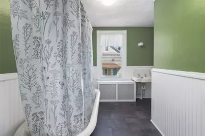 9 Cummings Road, Newport, RI 02840 - Photo 19