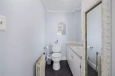 9 Cummings Road, Newport, RI 02840 - Photo 15