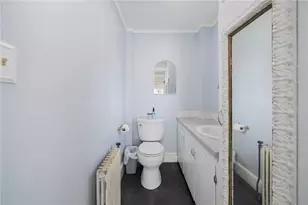 9 Cummings Rd, Newport, RI 02840 - Photo 15