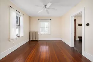 9 Cummings Rd, Newport, RI 02840 - Photo 11