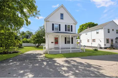 9 Cummings Road, Newport, RI 02840 - Photo 35