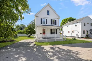 9 Cummings Rd, Newport, RI 02840 - Photo 35