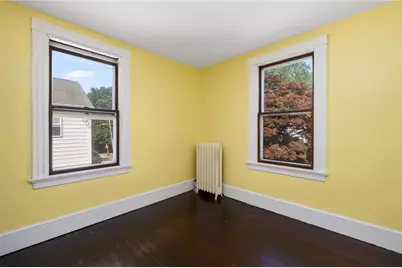 9 Cummings Road, Newport, RI 02840 - Photo 23