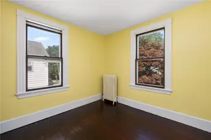 9 Cummings Rd, Newport, RI 02840 - Photo 23