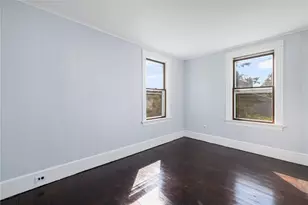 9 Cummings Rd, Newport, RI 02840 - Photo 17