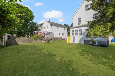 9 Cummings Road, Newport, RI 02840 - Photo 33