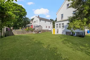 9 Cummings Rd, Newport, RI 02840 - Photo 33