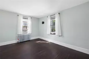 9 Cummings Rd, Newport, RI 02840 - Photo 21
