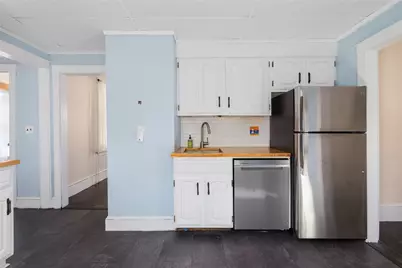 9 Cummings Road, Newport, RI 02840 - Photo 9