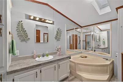 5 Liena Rose Way, Coventry, RI 02816 - Photo 35