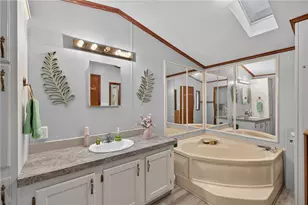 5 Liena Rose Way, Coventry, RI 02816 - Photo 35
