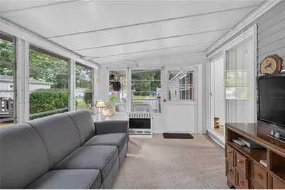 5 Liena Rose Way, Coventry, RI 02816 - Photo 29