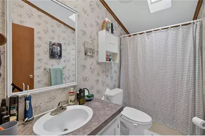 5 Liena Rose Way, Coventry, RI 02816 - Photo 27