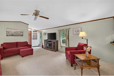 5 Liena Rose Way, Coventry, RI 02816 - Photo 19