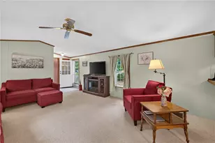 5 Liena Rose Way, Coventry, RI 02816 - Photo 19