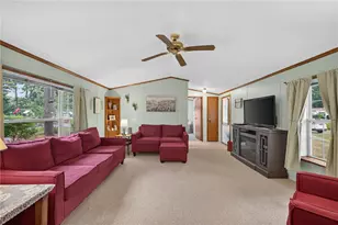 5 Liena Rose Way, Coventry, RI 02816 - Photo 21