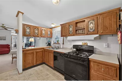 5 Liena Rose Way, Coventry, RI 02816 - Photo 15