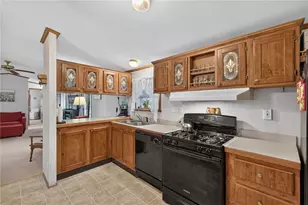 5 Liena Rose Way, Coventry, RI 02816 - Photo 15