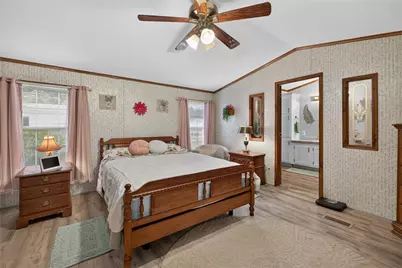 5 Liena Rose Way, Coventry, RI 02816 - Photo 31