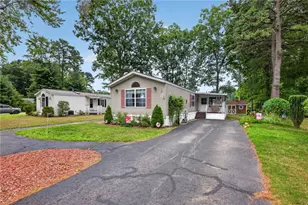 5 Liena Rose Way, Coventry, RI 02816 - Photo 3