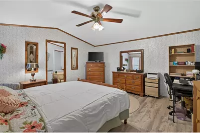 5 Liena Rose Way, Coventry, RI 02816 - Photo 33