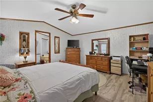 5 Liena Rose Way, Coventry, RI 02816 - Photo 33