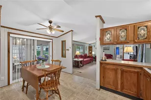 5 Liena Rose Way, Coventry, RI 02816 - Photo 17