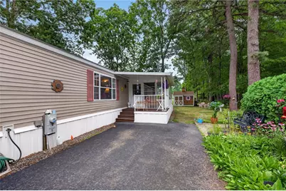 5 Liena Rose Way, Coventry, RI 02816 - Photo 5