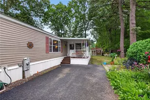 5 Liena Rose Way, Coventry, RI 02816 - Photo 5