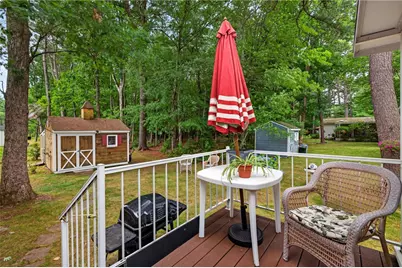 5 Liena Rose Way, Coventry, RI 02816 - Photo 11
