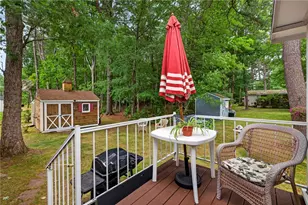 5 Liena Rose Way, Coventry, RI 02816 - Photo 11