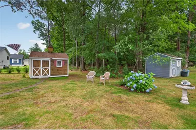 5 Liena Rose Way, Coventry, RI 02816 - Photo 7
